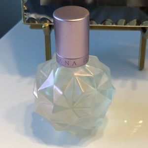 Ariana Grande Moonlight 1.0 oz